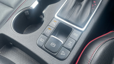 Kia Sportage 1.6T GDi GT-Line S 5dr DCT Auto [AWD] Petrol Estate